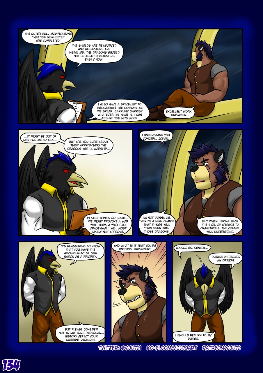 Page 134
